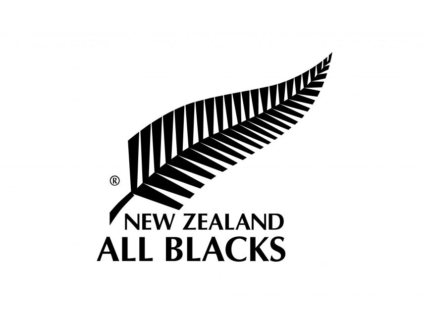 AllBlacks